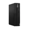 Lenovo ThinkCentre M75s AMD Ryzen™ 5 8500G 16 GB DDR5-SDRAM 512 GB SSD Windows 11 Pro SFF PC Juoda