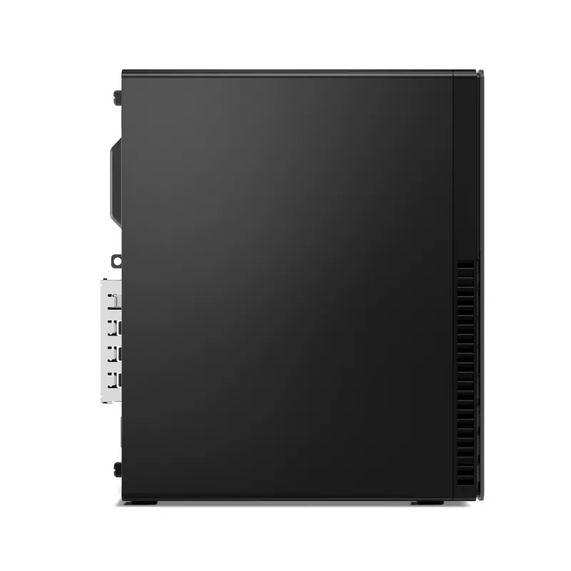Lenovo ThinkCentre M75s AMD Ryzen™ 5 8500G 16 GB DDR5-SDRAM 512 GB SSD Windows 11 Pro SFF PC Juoda