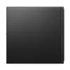 „Lenovo ThinkCentre M70q Gen 6“ Intel Core Ultra 5 225T 32 GB DDR5-SDRAM 512 GB SSD „Windows 11 Pro“ mini kompiuteris juodos spalvos