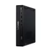 „Lenovo ThinkCentre M90q Gen 6“ Intel Core Ultra 5 245T 16 GB DDR5-SDRAM 512 GB SSD „Windows 11 Pro“ mini kompiuteris juodos spalvos