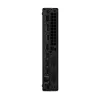 „Lenovo ThinkCentre M90q Gen 6“ Intel Core Ultra 5 245T 16 GB DDR5-SDRAM 512 GB SSD „Windows 11 Pro“ mini kompiuteris juodos spalvos