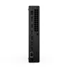 Lenovo ThinkCentre neo 50q Gen 5 Intel Core 7 240H 16 GB DDR5-SDRAM 512 GB SSD Windows 11 Pro Mini PC Juoda