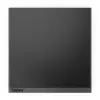 Lenovo ThinkCentre neo 50q Gen 5 Intel Core 7 240H 16 GB DDR5-SDRAM 512 GB SSD Windows 11 Pro Mini PC Juoda