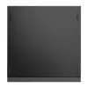 Lenovo ThinkCentre neo 50q Gen 5 Intel Core 7 240H 16 GB DDR5-SDRAM 512 GB SSD Windows 11 Pro Mini PC Juoda