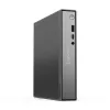 Lenovo ThinkCentre neo 50q Gen 5 Intel Core 7 240H 16 GB DDR5-SDRAM 512 GB SSD Windows 11 Pro Mini PC Juoda