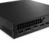 Lenovo ThinkCentre neo 50q Gen 5 Intel Core 7 240H 16 GB DDR5-SDRAM 512 GB SSD Windows 11 Pro Mini PC Juoda
