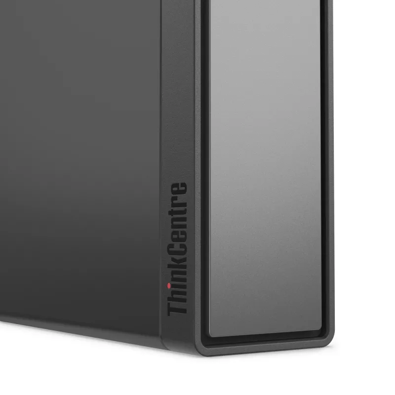 Lenovo ThinkCentre neo 50q Gen 5 Intel Core 7 240H 16 GB DDR5-SDRAM 512 GB SSD Windows 11 Pro Mini PC Juoda