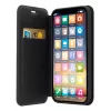 Dėklas-piniginė Screenor Clever iPhone 13 14 15.5 cm Rožinis