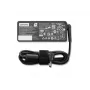 “Lenovo 4X21K07722” maitinimo adapteris, skirtas naudoti patalpoje, 65 W, juodas