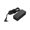 “Lenovo 4X21K07722” maitinimo adapteris, skirtas naudoti patalpoje, 65 W, juodas