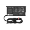 Lenovo 4X21U28835 maitinimo adapteris Vidinis 180 W Juoda