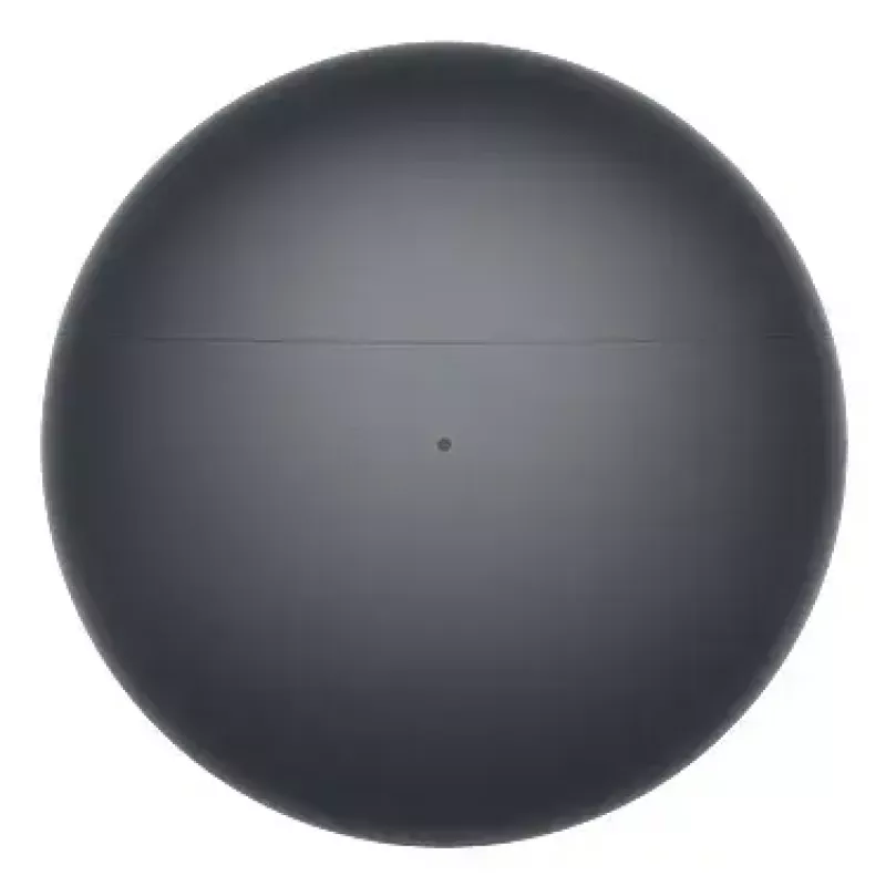 Belaidės ausinės Huawei FreeBuds 7i lengvas į ausis įdedamas dizainas 20-40000 Hz