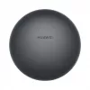 Belaidės ausinės Huawei FreeBuds 7i lengvas į ausis įdedamas dizainas 20-40000 Hz