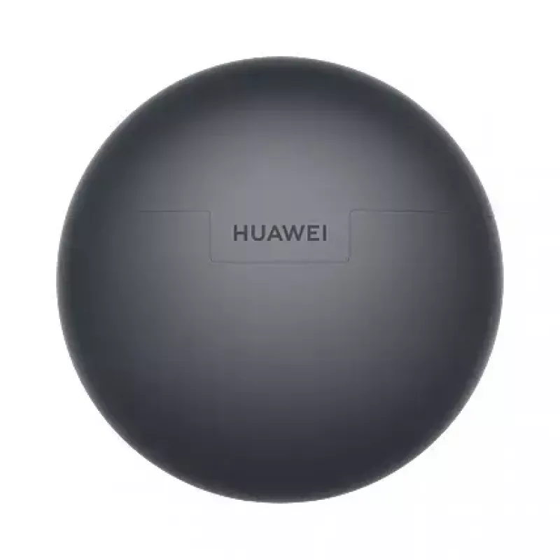 Belaidės ausinės Huawei FreeBuds 7i lengvas į ausis įdedamas dizainas 20-40000 Hz