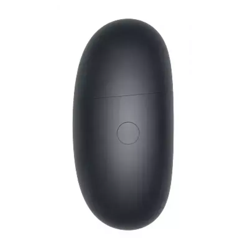 Belaidės ausinės Huawei FreeBuds 7i lengvas į ausis įdedamas dizainas 20-40000 Hz