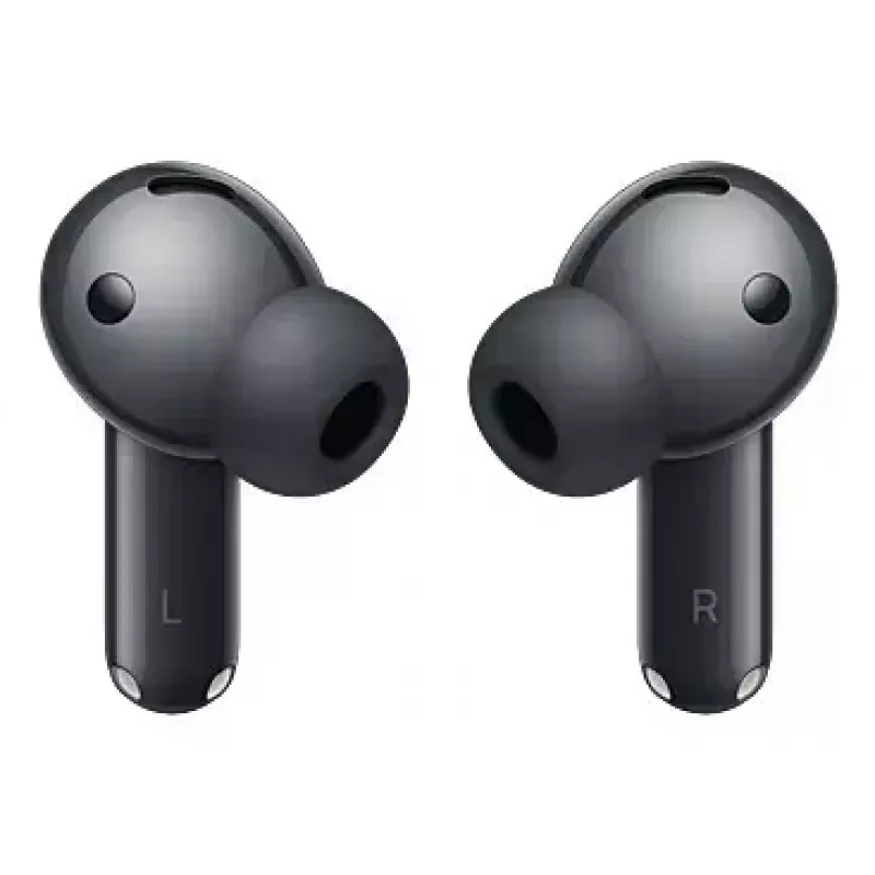 Belaidės ausinės Huawei FreeBuds 7i lengvas į ausis įdedamas dizainas 20-40000 Hz