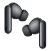 Belaidės ausinės Huawei FreeBuds 7i lengvas į ausis įdedamas dizainas 20-40000 Hz