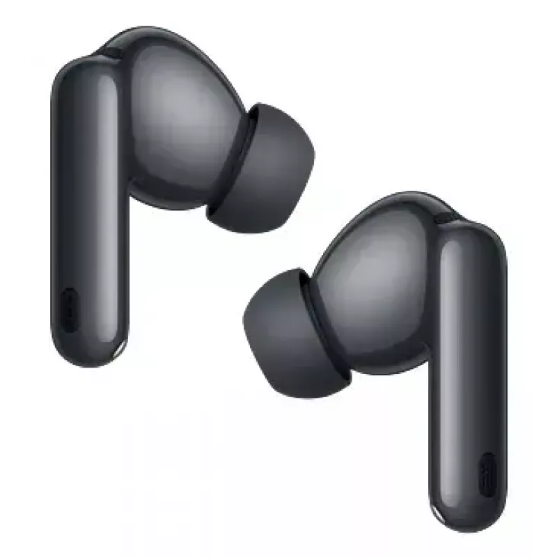 Belaidės ausinės Huawei FreeBuds 7i lengvas į ausis įdedamas dizainas 20-40000 Hz