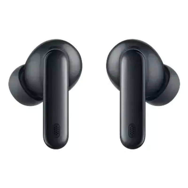 Belaidės ausinės Huawei FreeBuds 7i lengvas į ausis įdedamas dizainas 20-40000 Hz