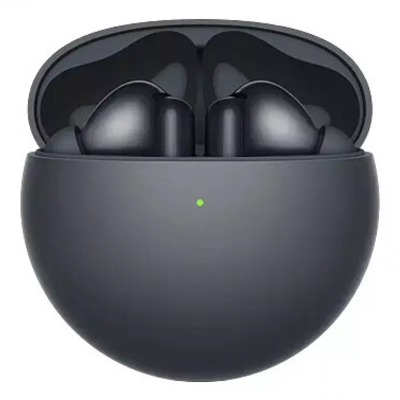 Belaidės ausinės Huawei FreeBuds 7i lengvas į ausis įdedamas dizainas 20-40000 Hz