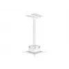 Multibrackets M Projector Mount Pro HD 40kg White, lubų, 40 kg, balta, 150 - 1000 mm, 360°, -5 - 5°