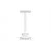 Multibrackets M Projector Mount Pro HD 40kg White, lubų, 40 kg, balta, 150 - 1000 mm, 360°, -5 - 5°