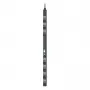 APC NetShelter Rack PDU Advanced, Metered, 3Phase, 11kW 400V 16A or 11.5kW 415V 20A, 42 Outlets, IEC309