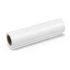 Terminis popierius Brother BP80GRA3 10m A3 165g/m²