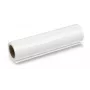 Terminis popierius Brother BP80GRA3 10m A3 165g/m²
