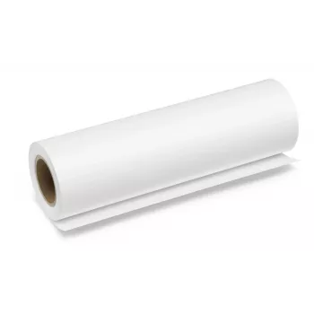 Termopopierius Brother BP80PRA3 A3 37,5 m 72,5 g/m²