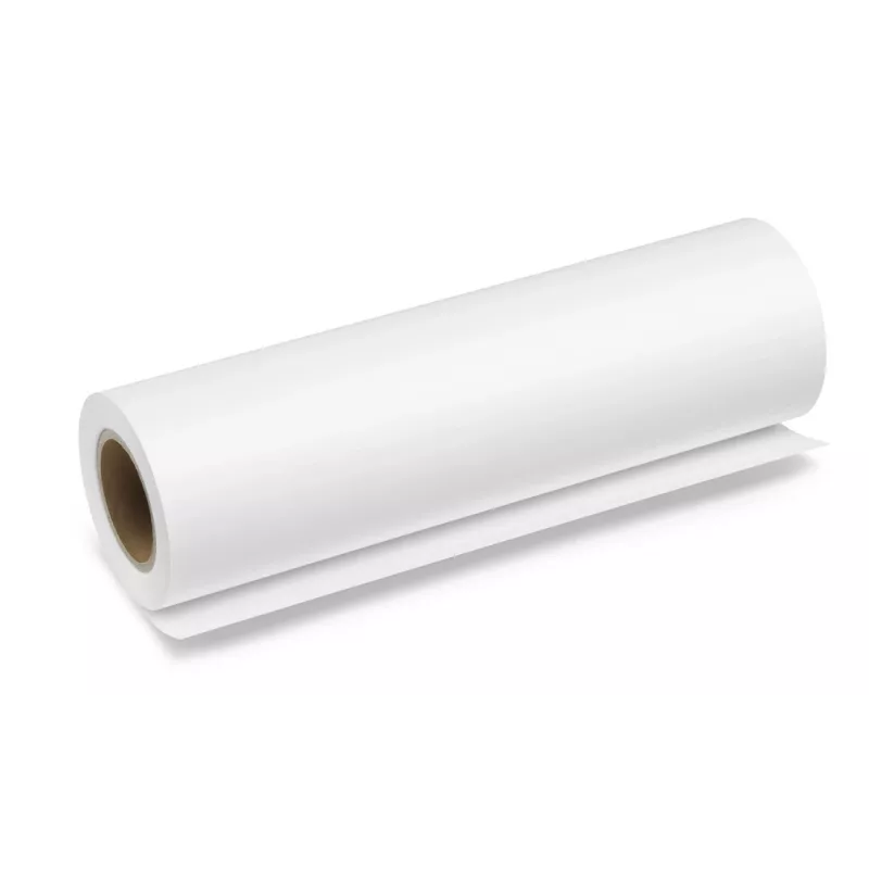 Termopopierius Brother BP80PRA3 A3 37,5 m 72,5 g/m²