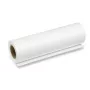 Termopopierius Brother BP80PRA3 A3 37,5 m 72,5 g/m²