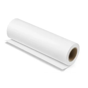 Termopopierius Brother BP80PRA3 A3 37,5 m 72,5 g/m²