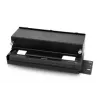Brother PA-CM-500 tvirtinimo rinkinys, juodas