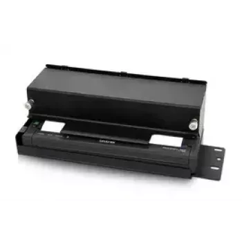 Brother PA-CM-500 tvirtinimo rinkinys, juodas