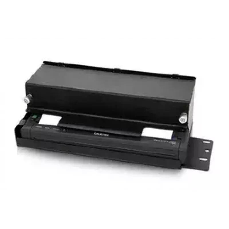 Brother PA-CM-500 tvirtinimo rinkinys, juodas