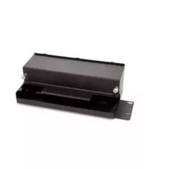 Brother PA-CM-500 tvirtinimo rinkinys, juodas