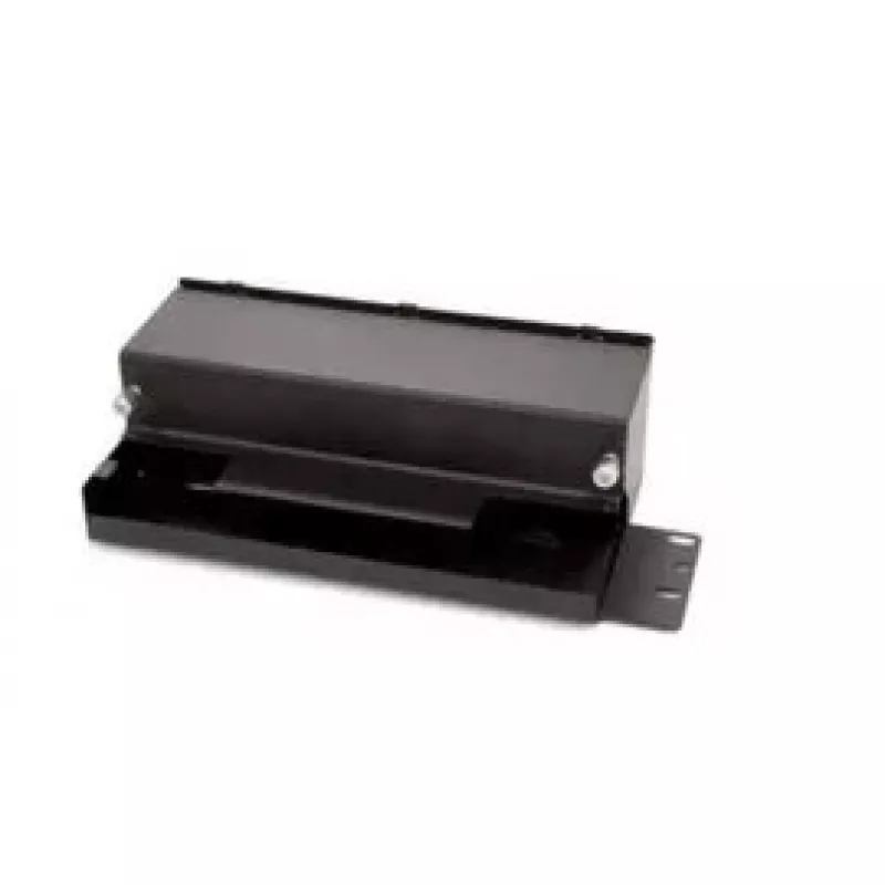 Brother PA-CM-500 tvirtinimo rinkinys, juodas