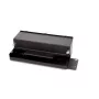 Brother PA-CM-500 tvirtinimo rinkinys, juodas