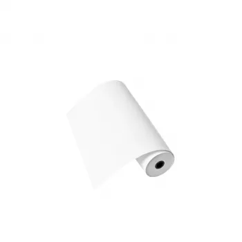 Brother PAR411 Brother PAR411 Plotis 210 mm Skersmuo 5,7 cm Kiekis 6 vnt.