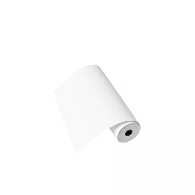 Brother PAR411 Brother PAR411 Plotis 210 mm Skersmuo 5,7 cm Kiekis 6 vnt.