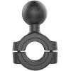 RAM Mounts Torque didelio dydžio bėgelio pagrindas RAM-408-112-15U