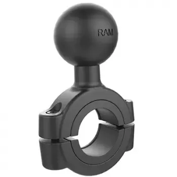 RAM Mounts Torque didelio dydžio bėgelio pagrindas RAM-408-112-15U