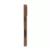 dbramante1928 Roskilde MagSafe - iPhone 16 Plus - Dark Tan, Dėklas, Apple, iPhone 16 Plus, 17 cm (6.7 inch), Tan