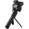 Veiksmo kamera GoPro HERO12 Juoda Creator Edition 5.3K Ultra HD 240 fps