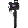 Veiksmo kamera GoPro HERO12 Juoda Creator Edition 5.3K Ultra HD 240 fps