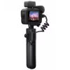 Veiksmo kamera GoPro HERO12 Juoda Creator Edition 5.3K Ultra HD 240 fps