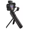 Veiksmo kamera GoPro HERO12 Juoda Creator Edition 5.3K Ultra HD 240 fps