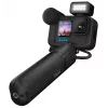 Veiksmo kamera GoPro HERO12 Juoda Creator Edition 5.3K Ultra HD 240 fps