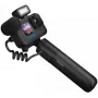 Veiksmo kamera GoPro HERO12 Juoda Creator Edition 5.3K Ultra HD 240 fps